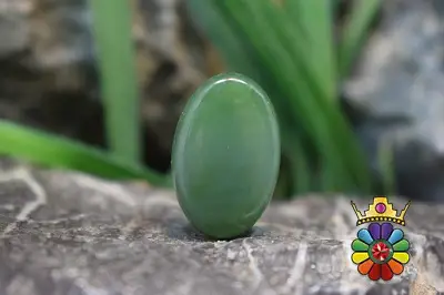 یشم سبز