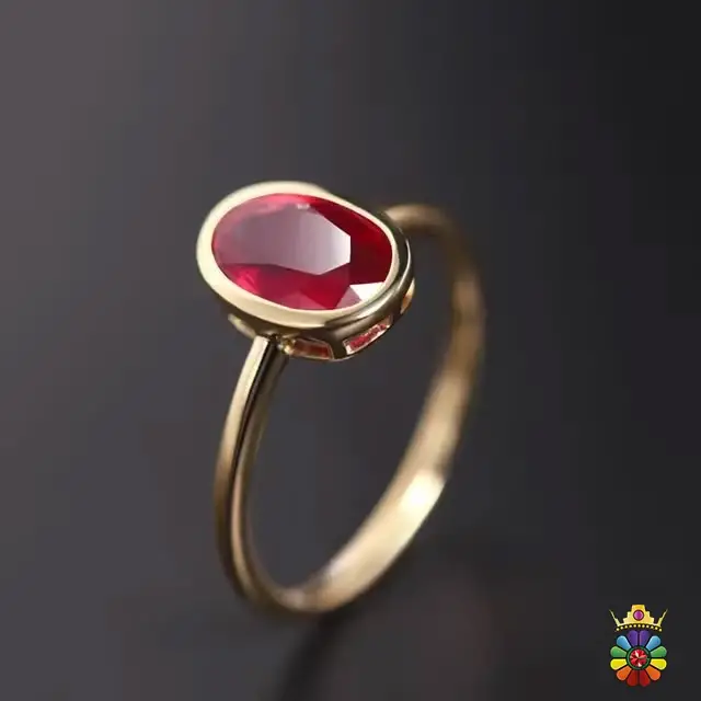 یاقوت