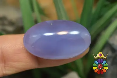 عقیق یمن کبود