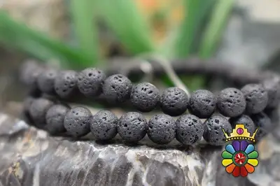 رشته لاوا سایز 6