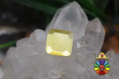چشم گربه چینی
