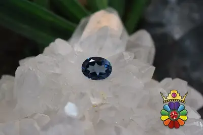 بلوتوپاز لندن