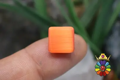 چشم گربه چینی