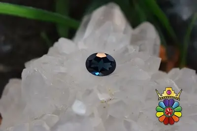 بلوتوپاز لندن