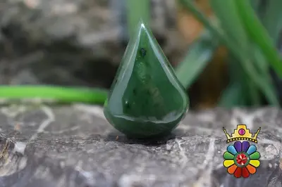 یشم سبز