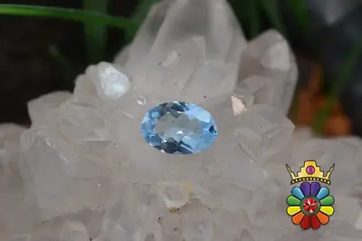 بلوتوپاز اسکای