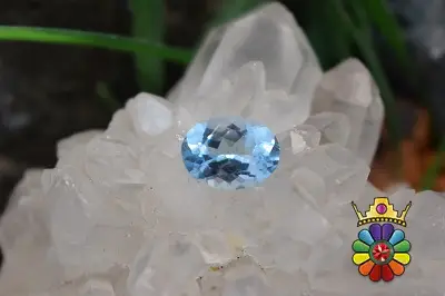 بلوتوپاز اسکای