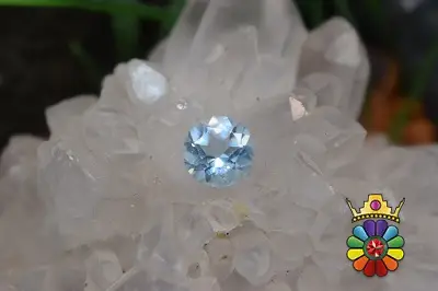 بلوتوپاز اسکای