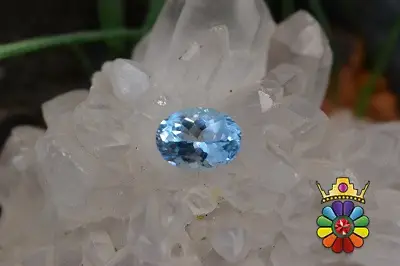بلوتوپاز اسکای