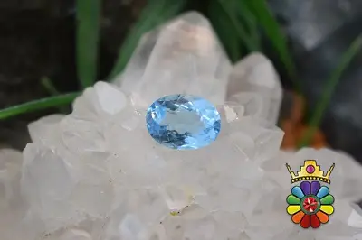 بلوتوپاز اسکای