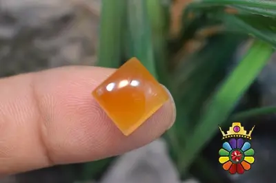 عقیق شرف شمس اصل