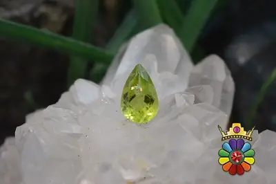 زبرجد