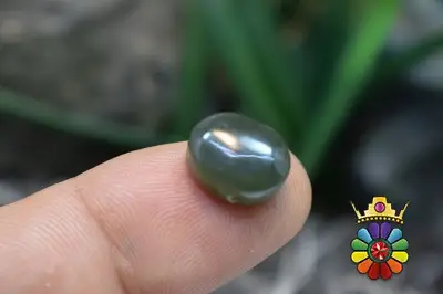 یشم  یمن سبز