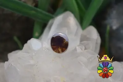 عقیق شجر