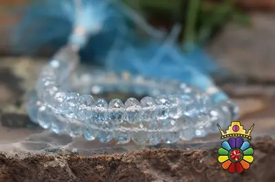 رشته سنگ بلوتوپاز