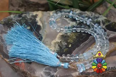 رشته سنگ بلوتوپاز