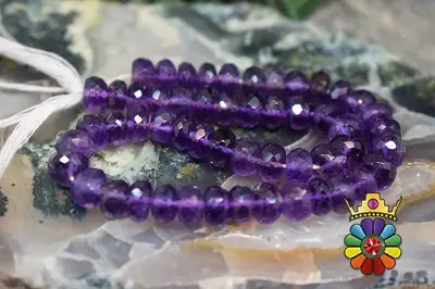 رشته امتیست سایز 8