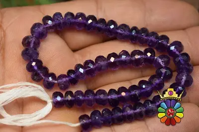 رشته امتیست سایز 8