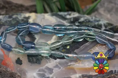 رشته فلوریت سایز 7