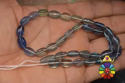 رشته فلوریت سایز 7