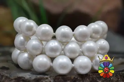 رشته مروارید سایز 11