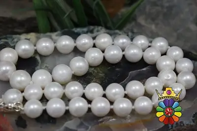 رشته مروارید سایز 11