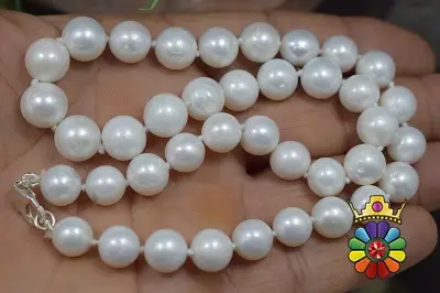 رشته مروارید سایز 11