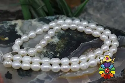 رشته مروارید سایز 6