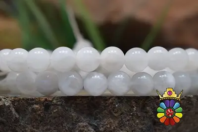رشته سنگ ماه سایز 8