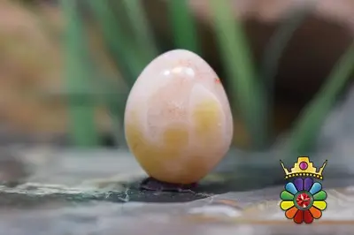 راف عقیق کارنلین