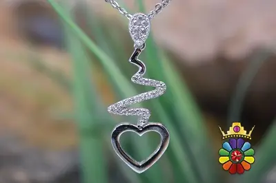 مدال گردن اویز نقره