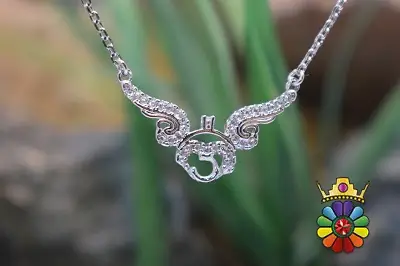 مدال گردن اویز نقره