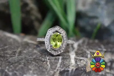 انگشتر نقره زنانه