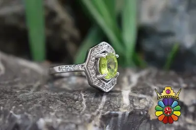 انگشتر نقره زنانه