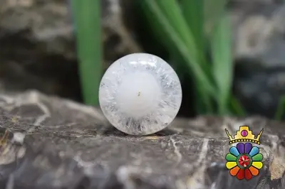 کوارتز خورشیدی