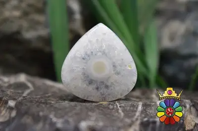 کوارتز خورشیدی