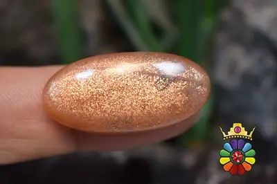 سنگ خورشید (سان استون )