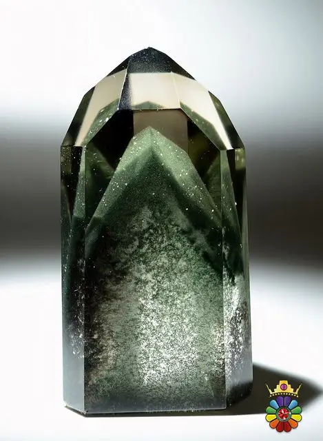 کوارتز فانتوم