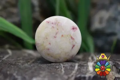سینابر(شنگرف)