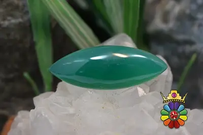 عقیق سبز