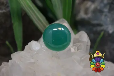 عقیق سبز