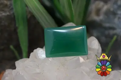 عقیق سبز