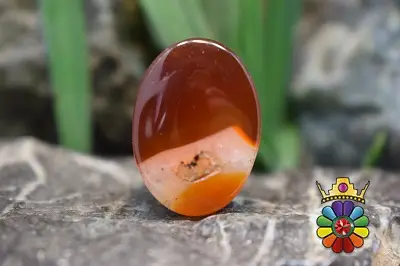 عقیق سلیمانی