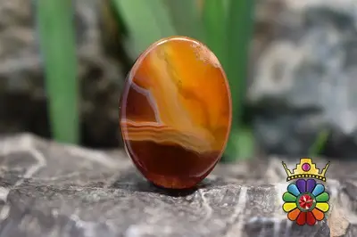 عقیق سلیمانی