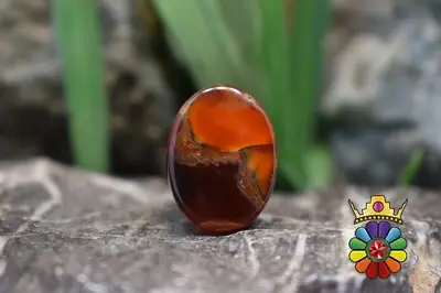 عقیق سلیمانی
