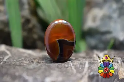 عقیق سلیمانی