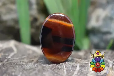 عقیق سلیمانی