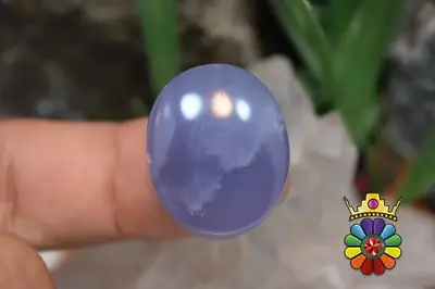 عقیق یمن کبود