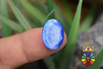 چشم گربه چینی