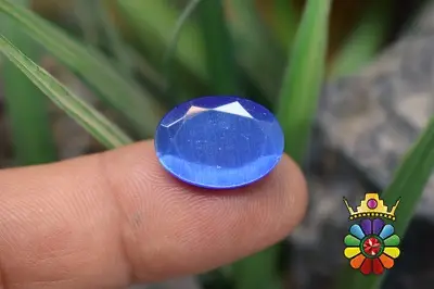 چشم گربه چینی